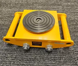 EQUIPMENT FOR WAREHOUSE