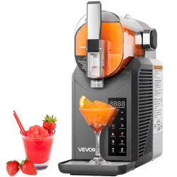 NEEDED SLUSHY MACHINE