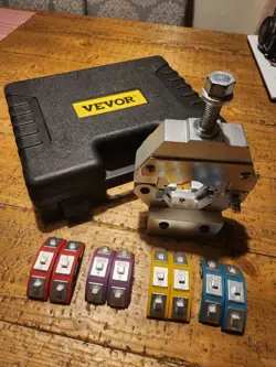 AUTO HOME COMMERCIAL