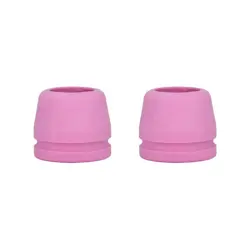 PLASMA CUTTER CONSUMABLES PARTS FIT VEVOR CUT-50 INVERTER CUTTER 50A ITEM TYP...