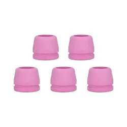 PLASMA CUTTER CONSUMABLES PARTS FIT VEVOR CUT-50DF CUT-50 NON-TOUCH PILOT ARC...