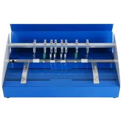 ✳️DUTY FREE✳️VEVOR NEW 18