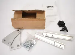 HARDWARE REPLACEMENT KIT