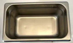 DIGITAL ULTRASONIC CLEANER