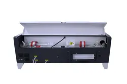 ENGRAVING MACHINE FOR