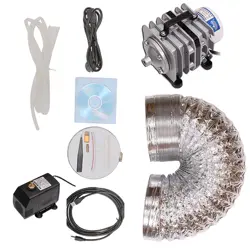 ENGRAVER CUTTER MARKER