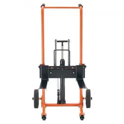 TRUCK DOLLY 39.4-INCH