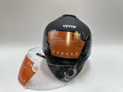 INTERCHANGEABLE LENS