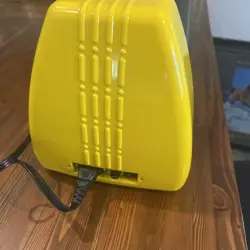 VINYL CUTTER PLOTTER