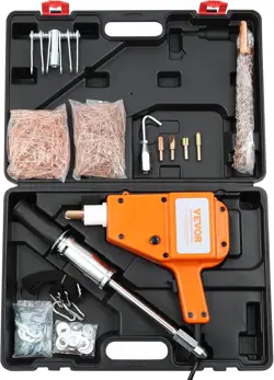 STUD WELDER KIT