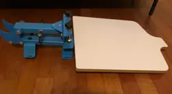 USED/EXCELLENT CONDITION