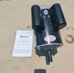 CW/CCW ROTATION DP120556