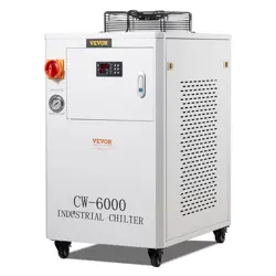 CW6000 1500W INDUSTRIAL