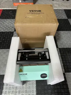 MUG PRESS SUBLIMATION