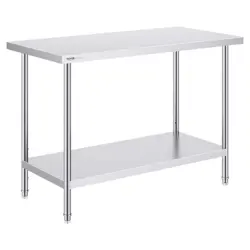 3-ADJUSTABLE SHELF