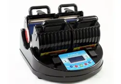 MACHINE 1200W BOTTLE/CUP/MUG