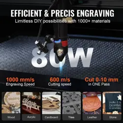 LASER CUTTING CUTTER