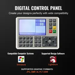 ENGRAVING ENGRAVER MACHINE