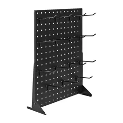 VEVOR PEGBOARD