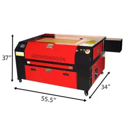 CUTTING ENGRAVER MACHINE