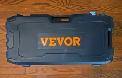 HAMMER 3500W ELECTRIC