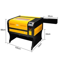 ENGRAVING CUTTING ENGRAVER