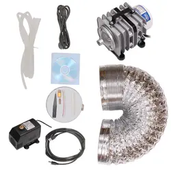 ENGRAVER MACHINE MOTORIZED