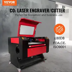 ENGRAVER CUTTER