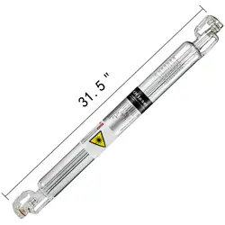 LASER ENGRAVING MACHINE