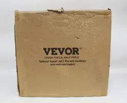 MOVER BLUE CL-750-M2