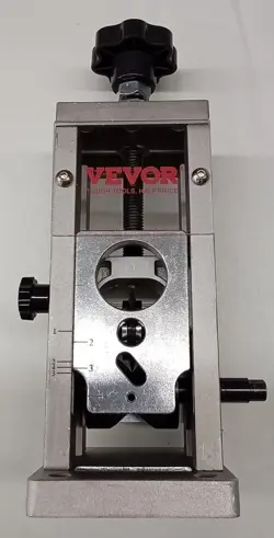 VEVOR MANUAL WIRE STRIPPER STRIPPING MACHINE