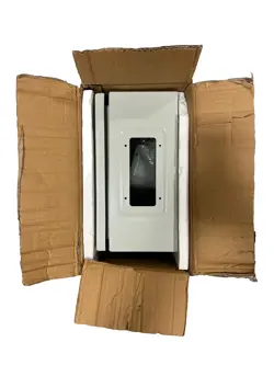 ELECTRICAL ENCLOSURE SPT-303015