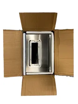 VEVOR SP-B3-252010 ELECTRICAL ENCLOSURE