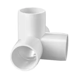 PVC PIPE