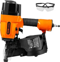 NAILER MCN90 1-3/4