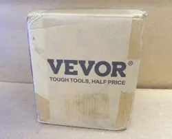 OUTLET BOX IN/OUTDOOR