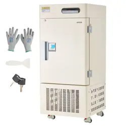LAB FREEZER 28