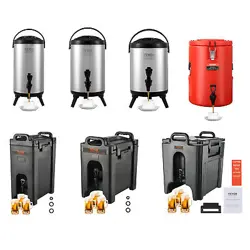 1.5/2/2.4/2.5/4.5/5/10