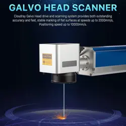 ENGRAVING MACHINES METAL