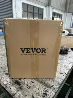 VEVOR ARBOR PRESS