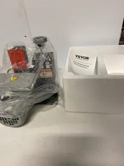 ELECTRIC 0.06-0.98IN.