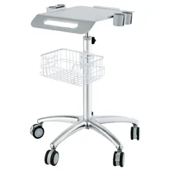TROLLEY CART WITH
