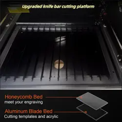 ENGRAVING ENGRAVER CUTTING