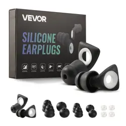 EAR PLUGS FOR