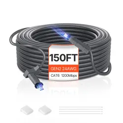 CABLE FOR STANDARD