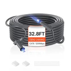 CABLE 32.8