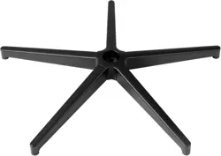 VEVOR OFFICE CHAIR BASE REPLACEMENT, 28