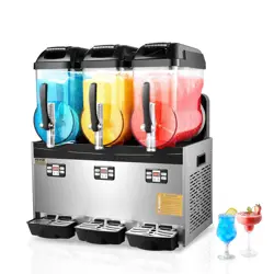 DRINK MAKER NEW