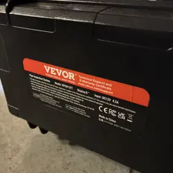 SELF-LEVELING DRAIN CAMERA