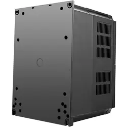 MOTOR INVERTER CONVERTER